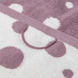 Manor Handtuch Athena 