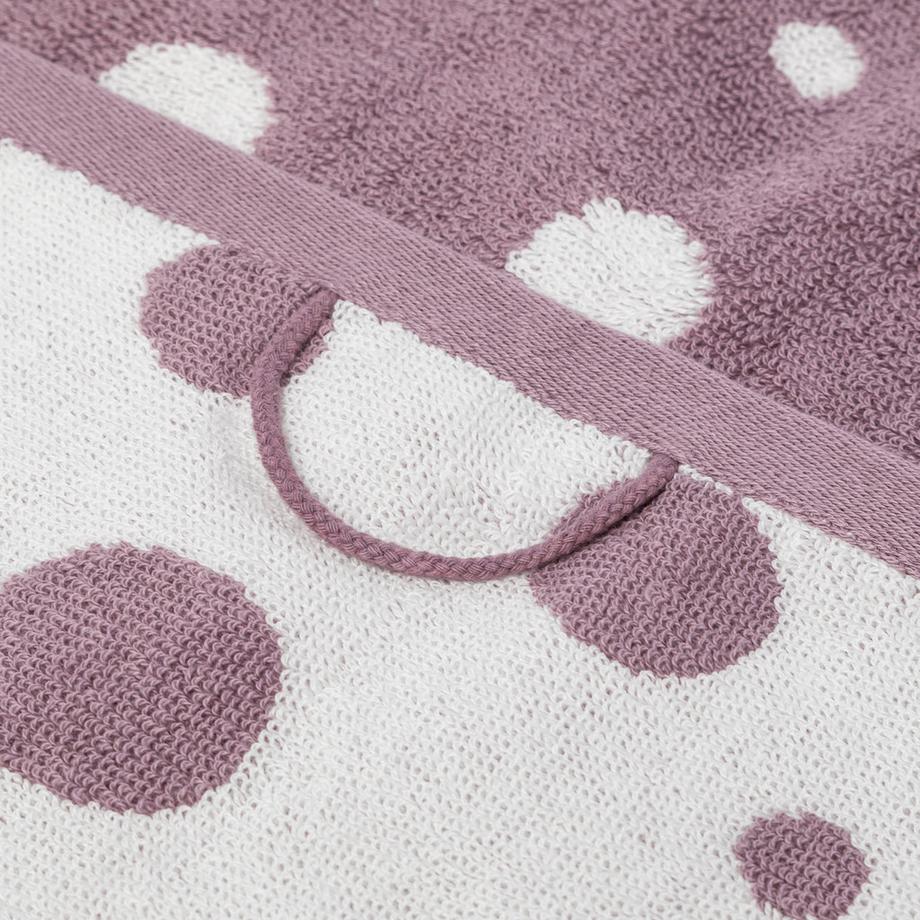 Manor Serviette de bain Athena 