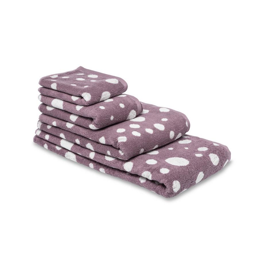 Manor Serviette de bain Athena 