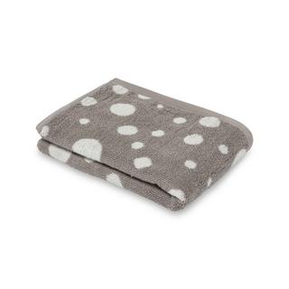 Manor Handtuch Athena 