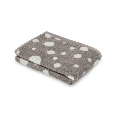 Manor Handtuch Athena 