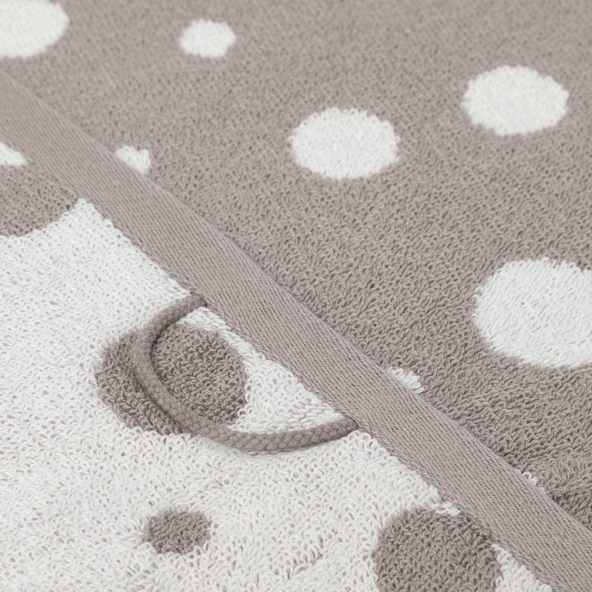 Manor Handtuch Athena 