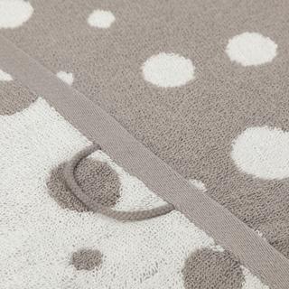 Manor Handtuch Athena 