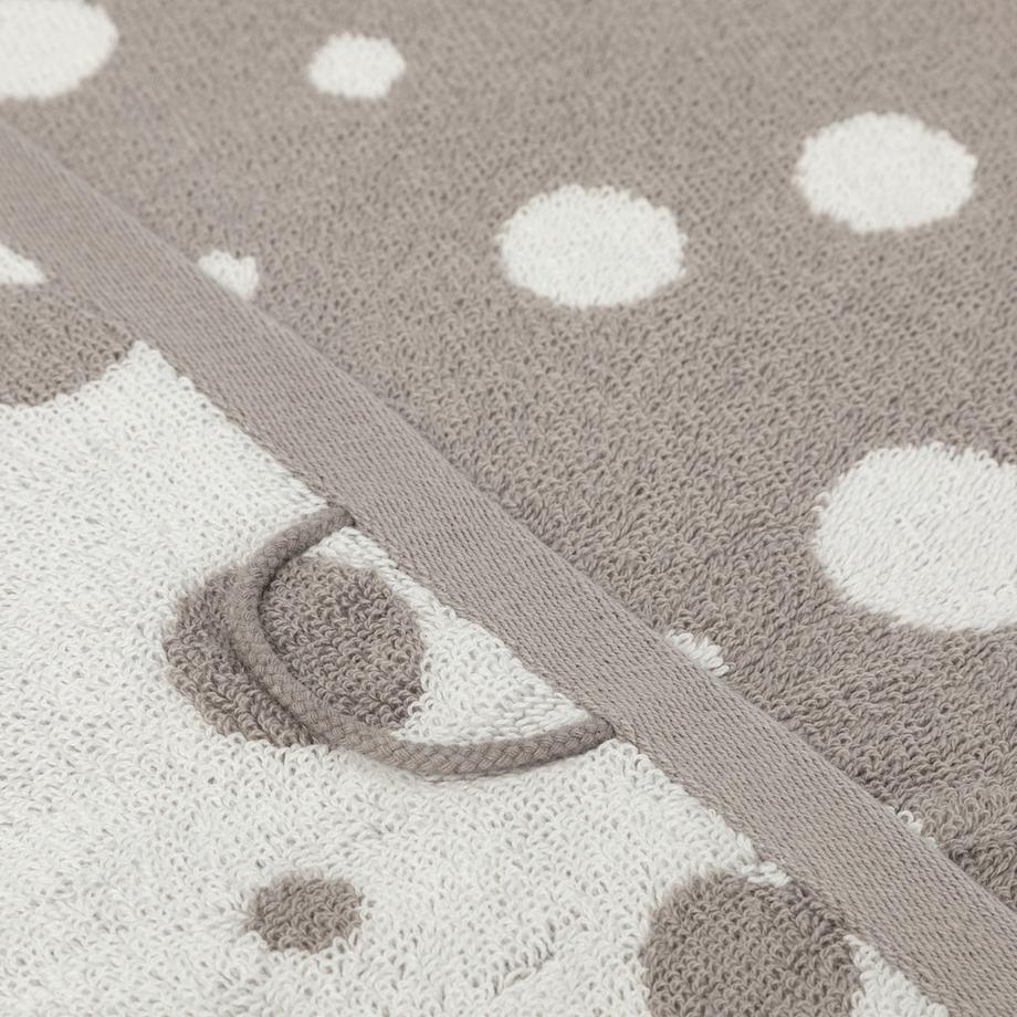 Manor Serviette de bain Athena 