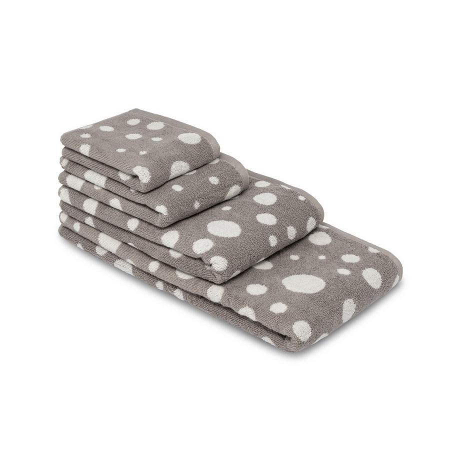 Manor Serviette de bain Athena 