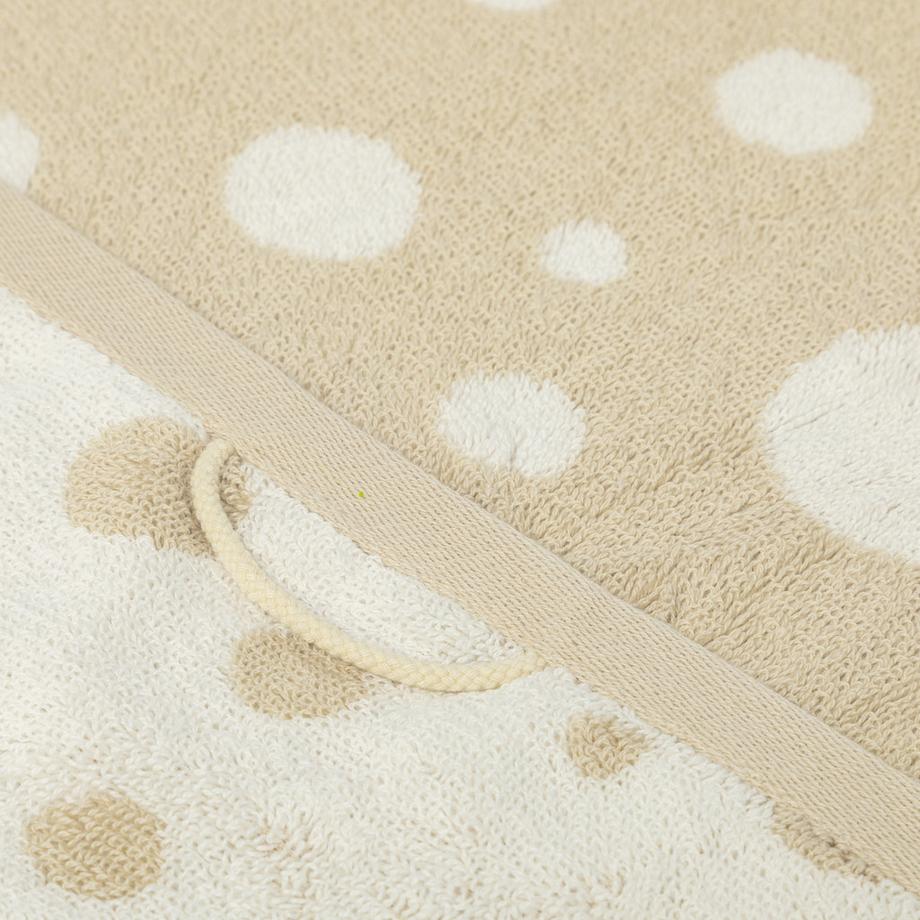 Manor Serviette de douche Athena 