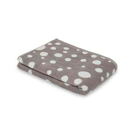 Manor Serviette de douche Athena 