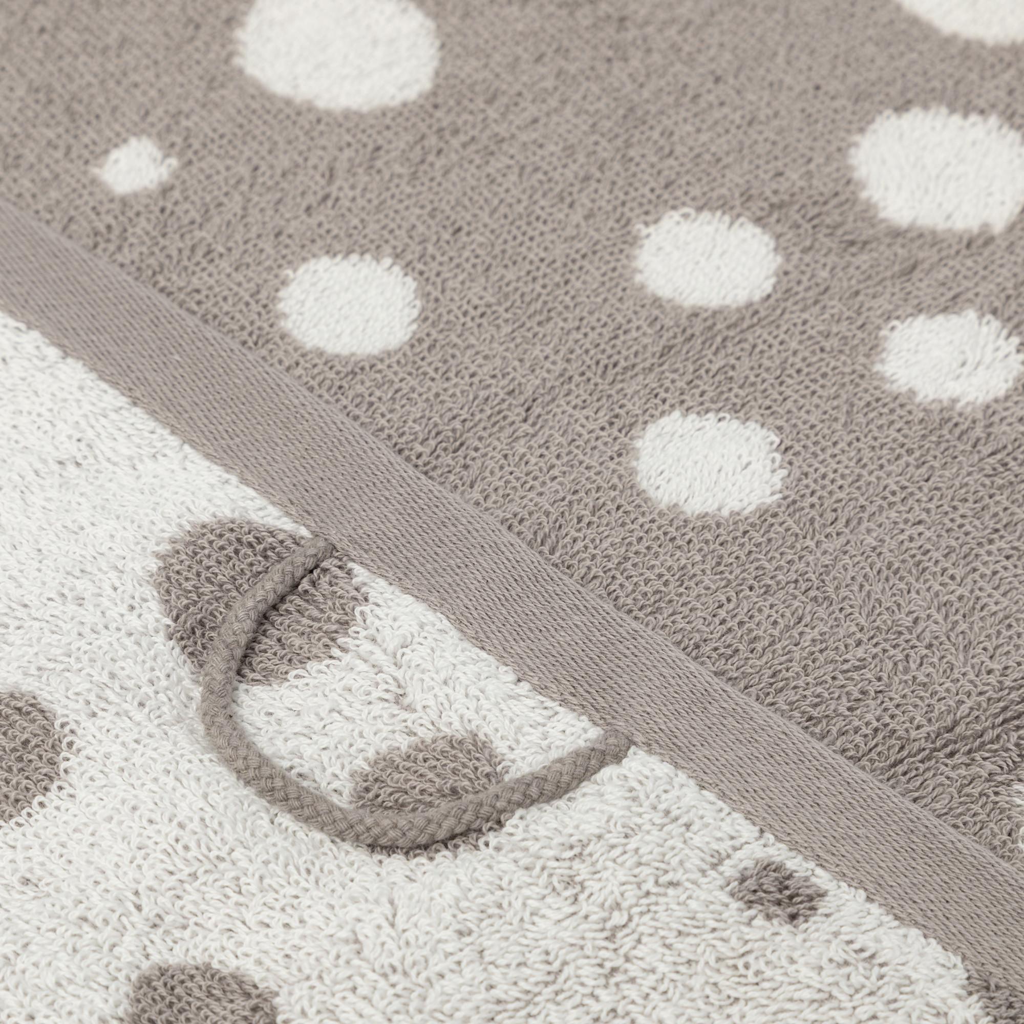 Manor Serviette de douche Athena 