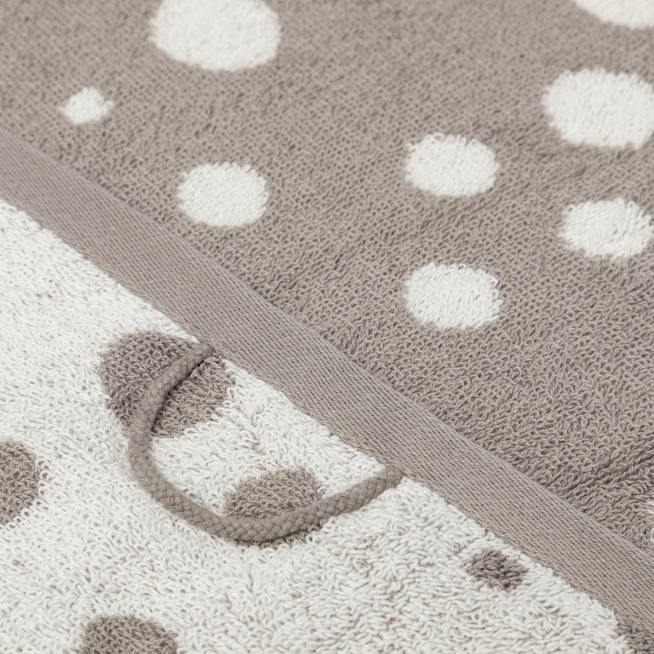 Manor Asciugamano Athena 