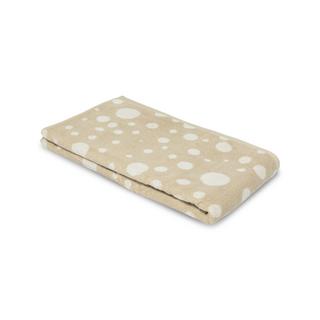 Manor Badetuch Athena 