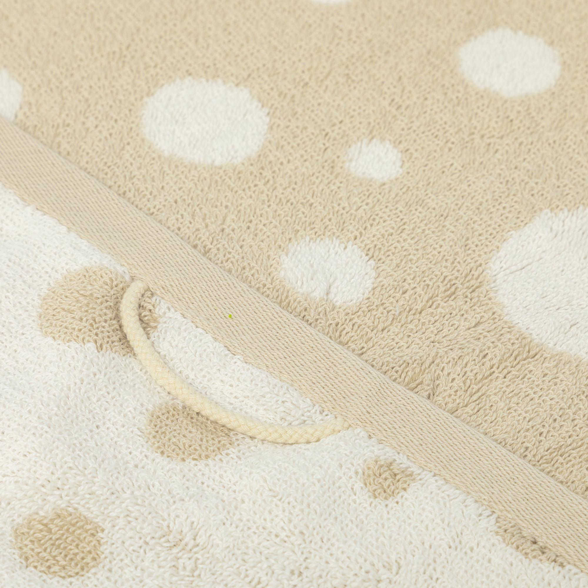 Manor Badetuch Athena 