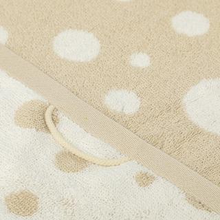 Manor Badetuch Athena 