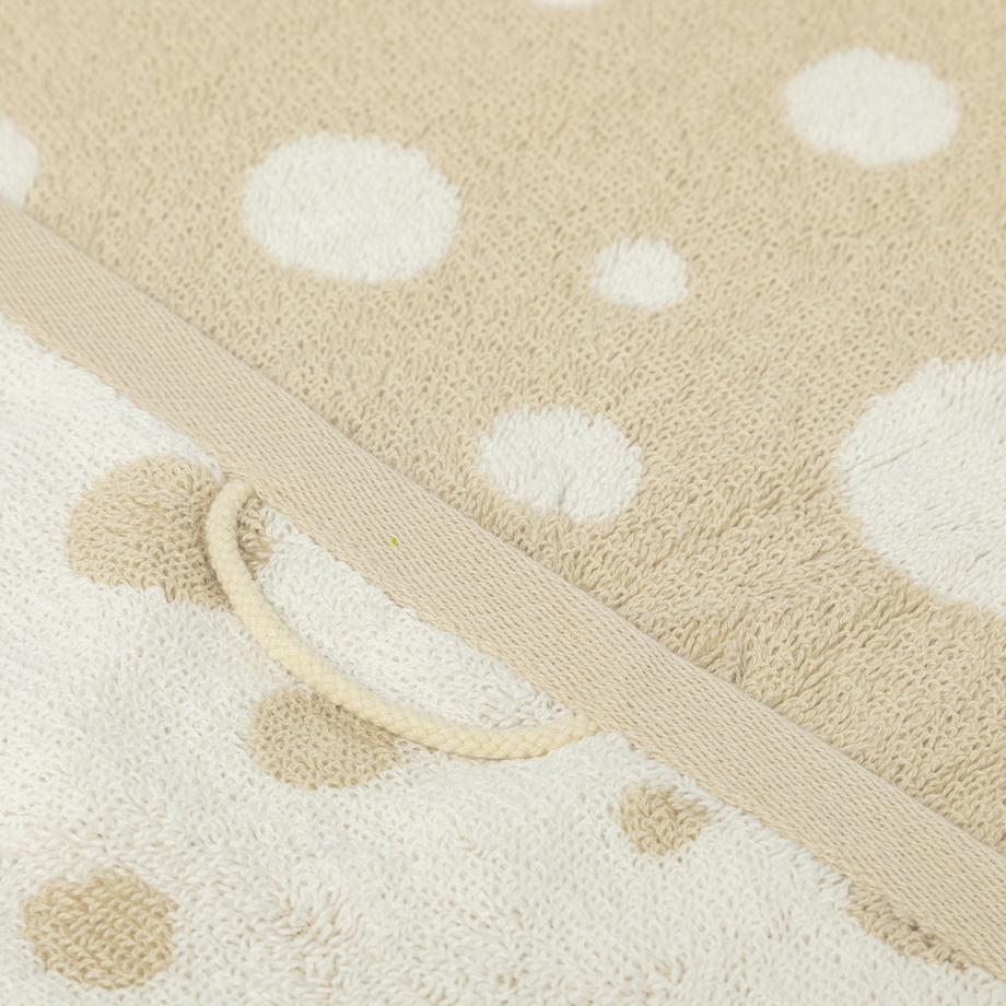 Manor Badetuch Athena 