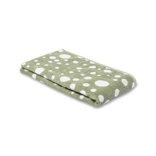 Manor Badetuch Athena 