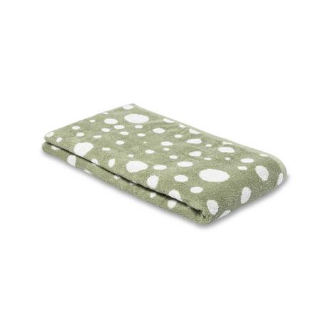 Manor Badetuch Athena 