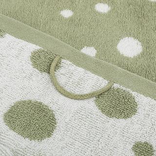 Manor Badetuch Athena 