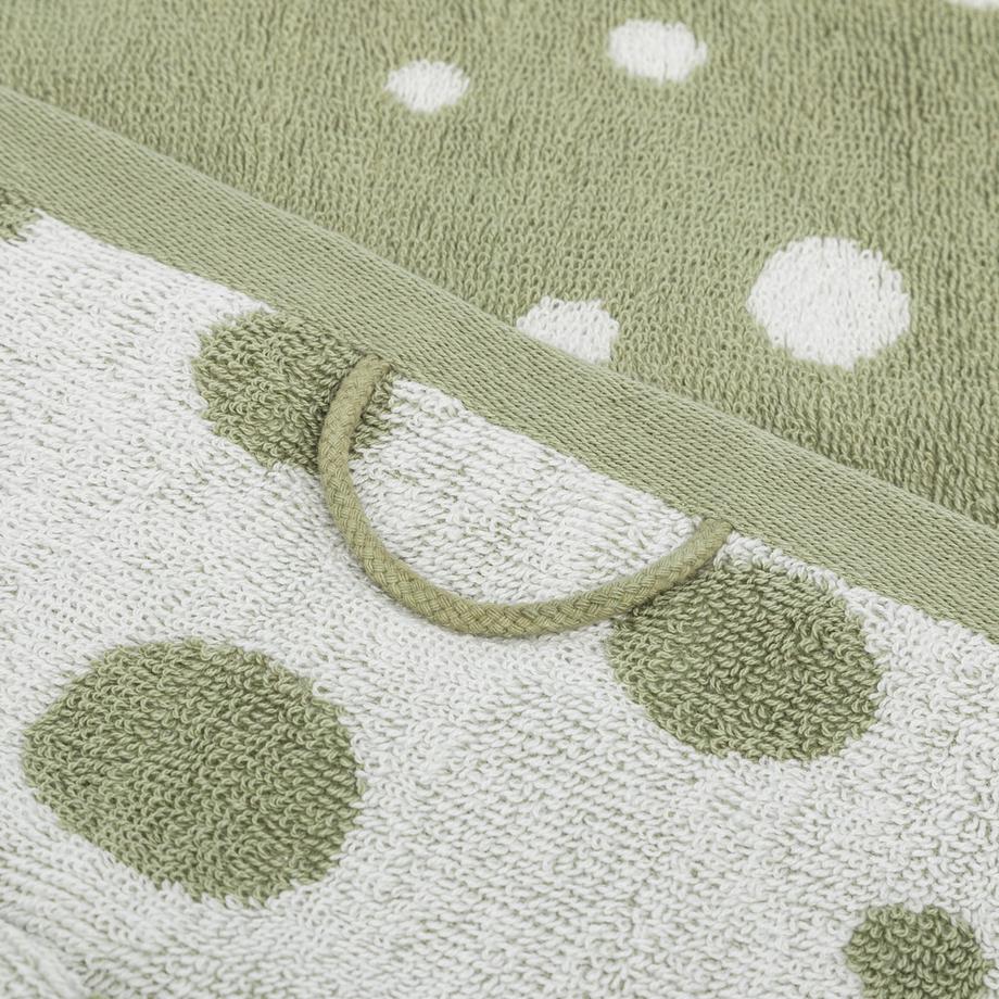 Manor Drap de bain Athena 