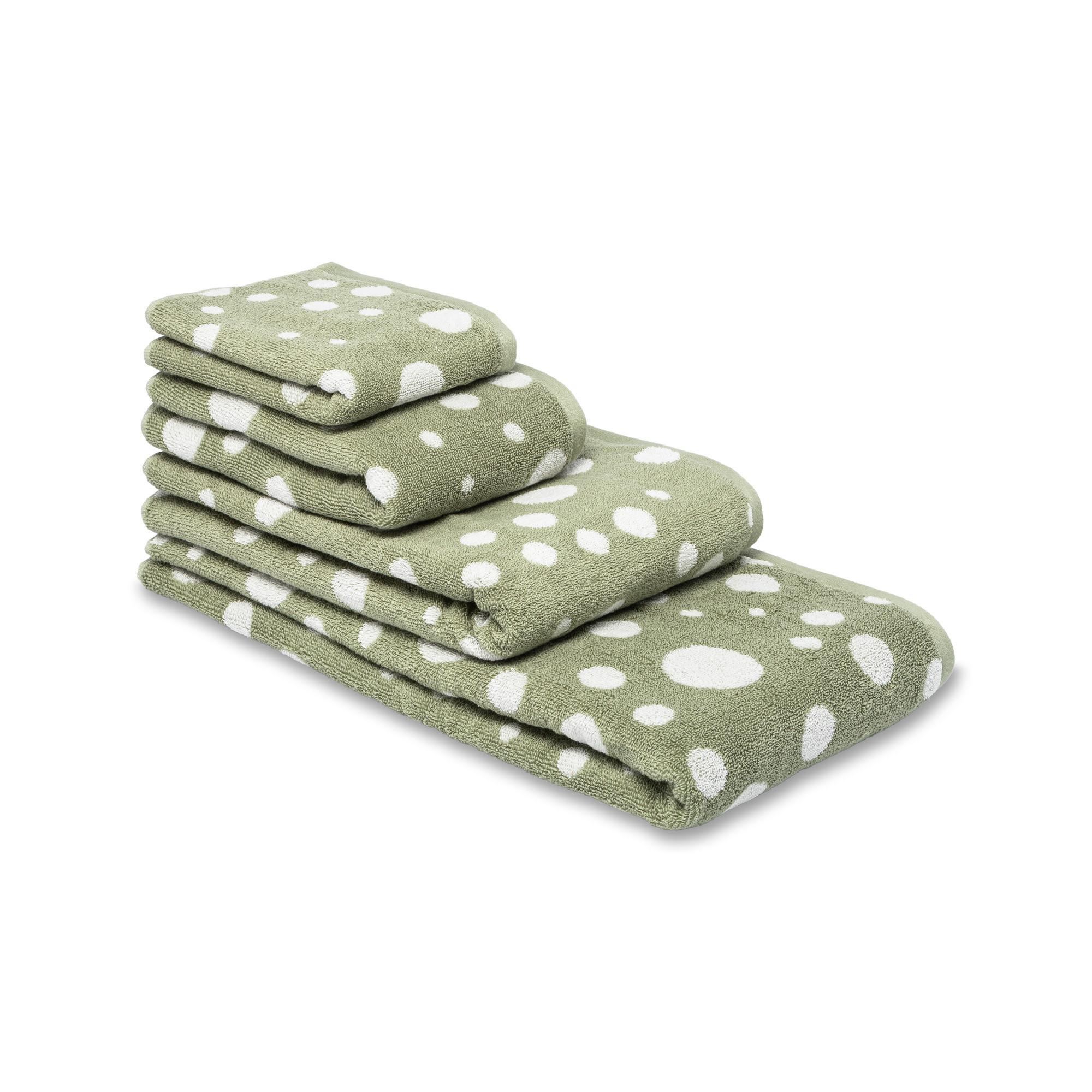 Manor Badetuch Athena 