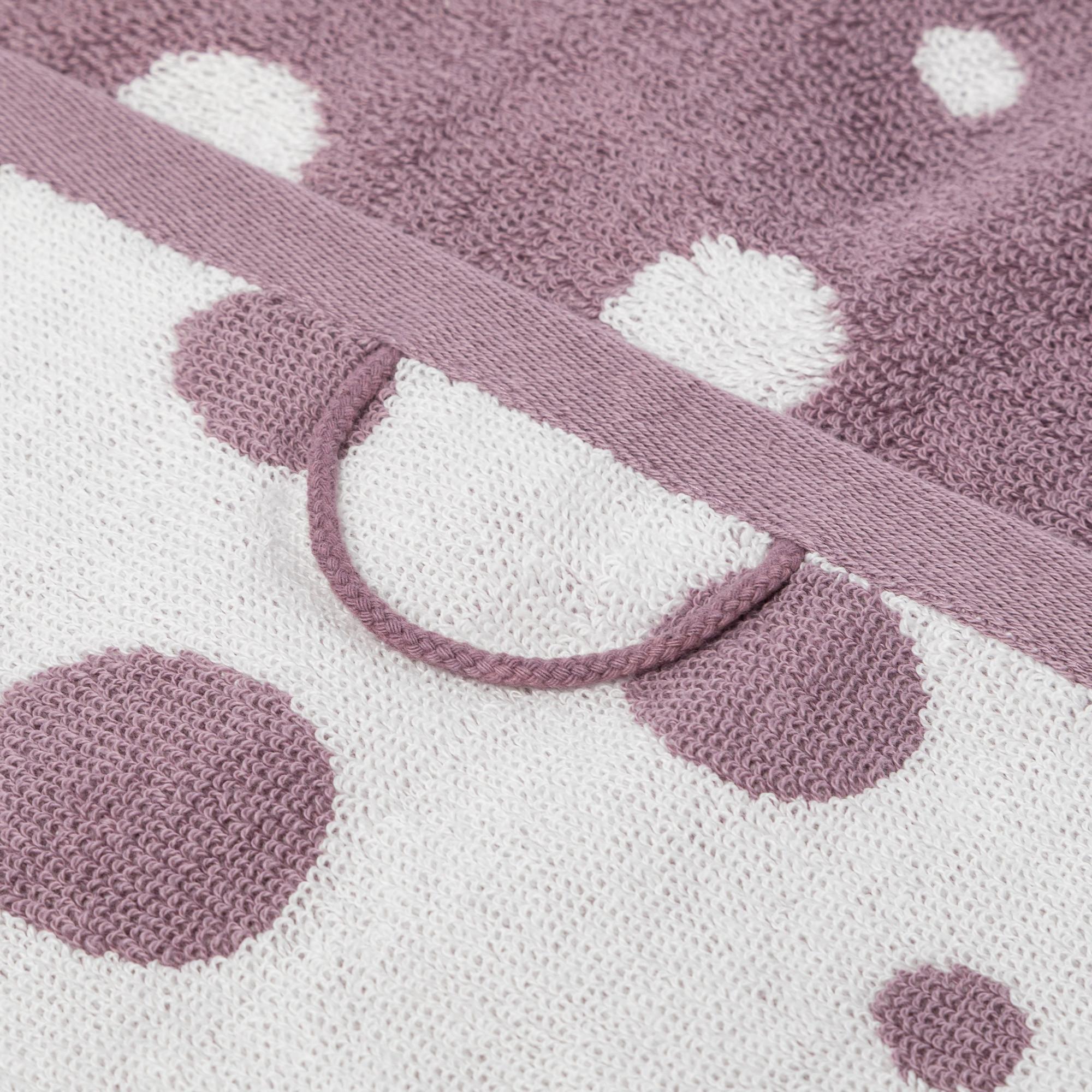 Manor Badetuch Athena 