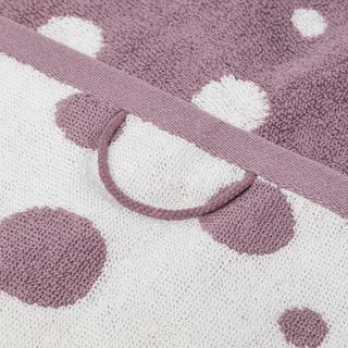 Manor Badetuch Athena 