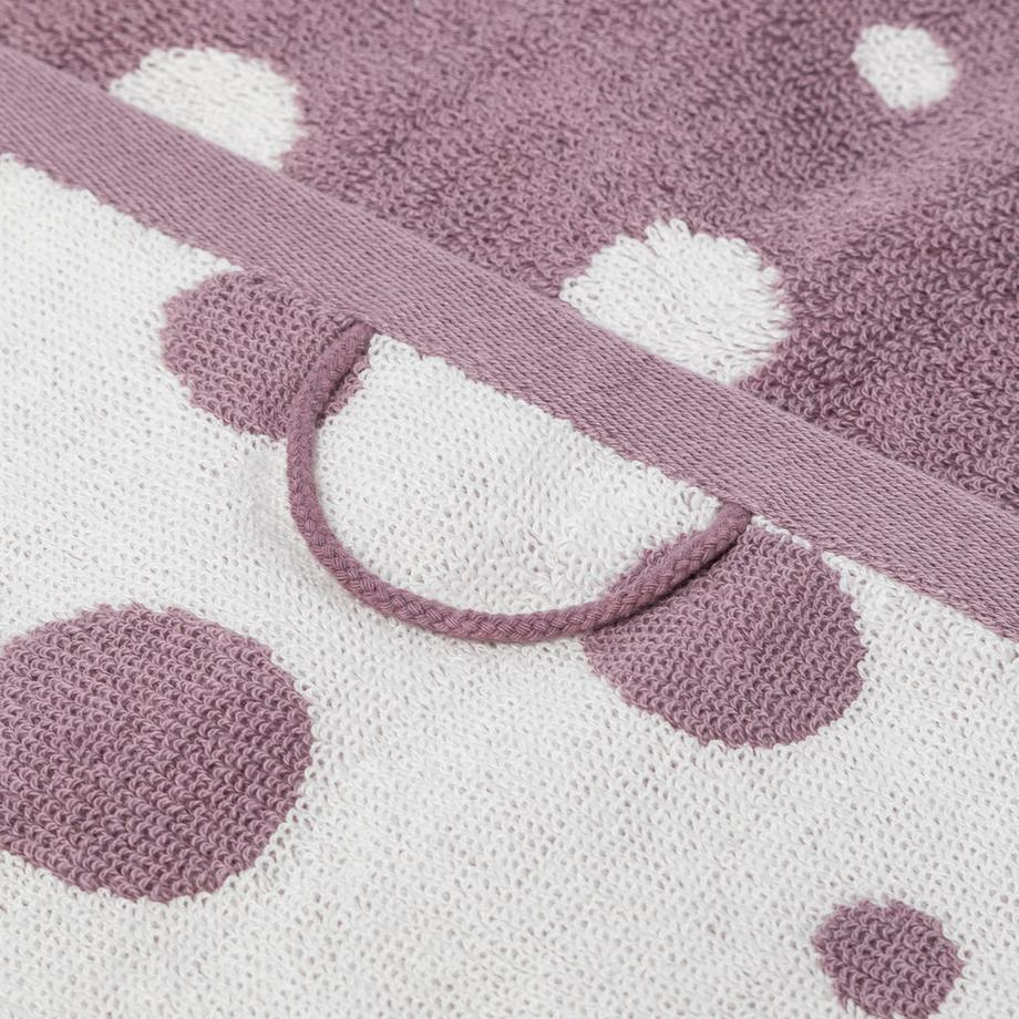 Manor Drap de bain Athena 