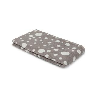 Manor Badetuch Athena 