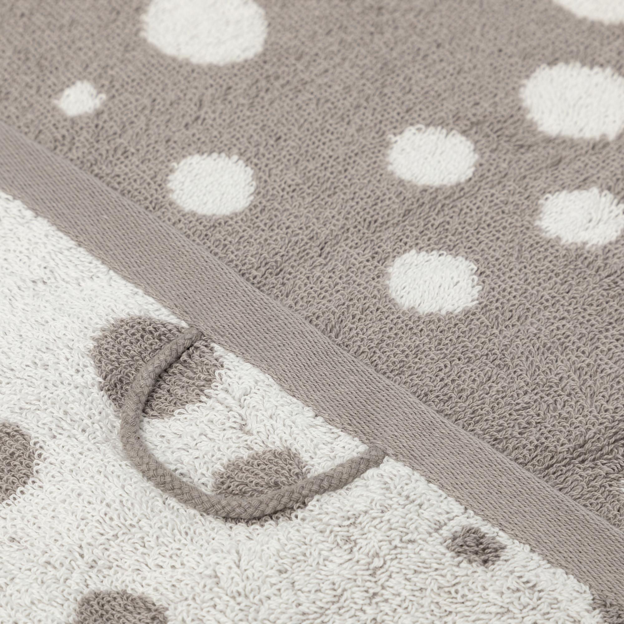 Manor Badetuch Athena 