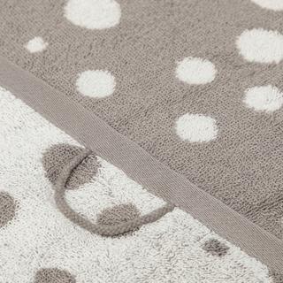 Manor Badetuch Athena 