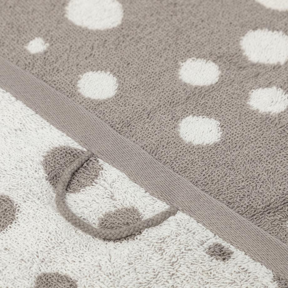 Manor Drap de bain Athena 