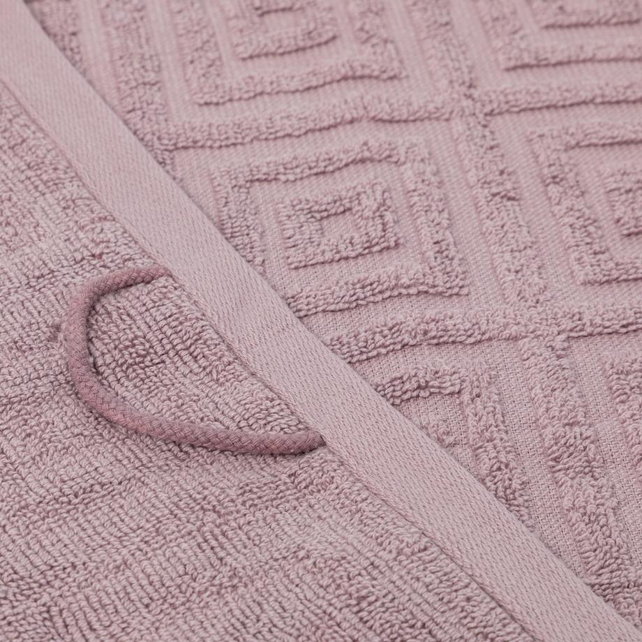 Manor Serviette d'invité Split 