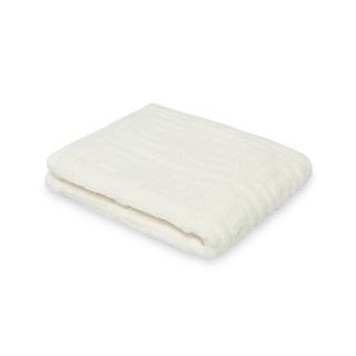 Manor Gästehandtuch Split 