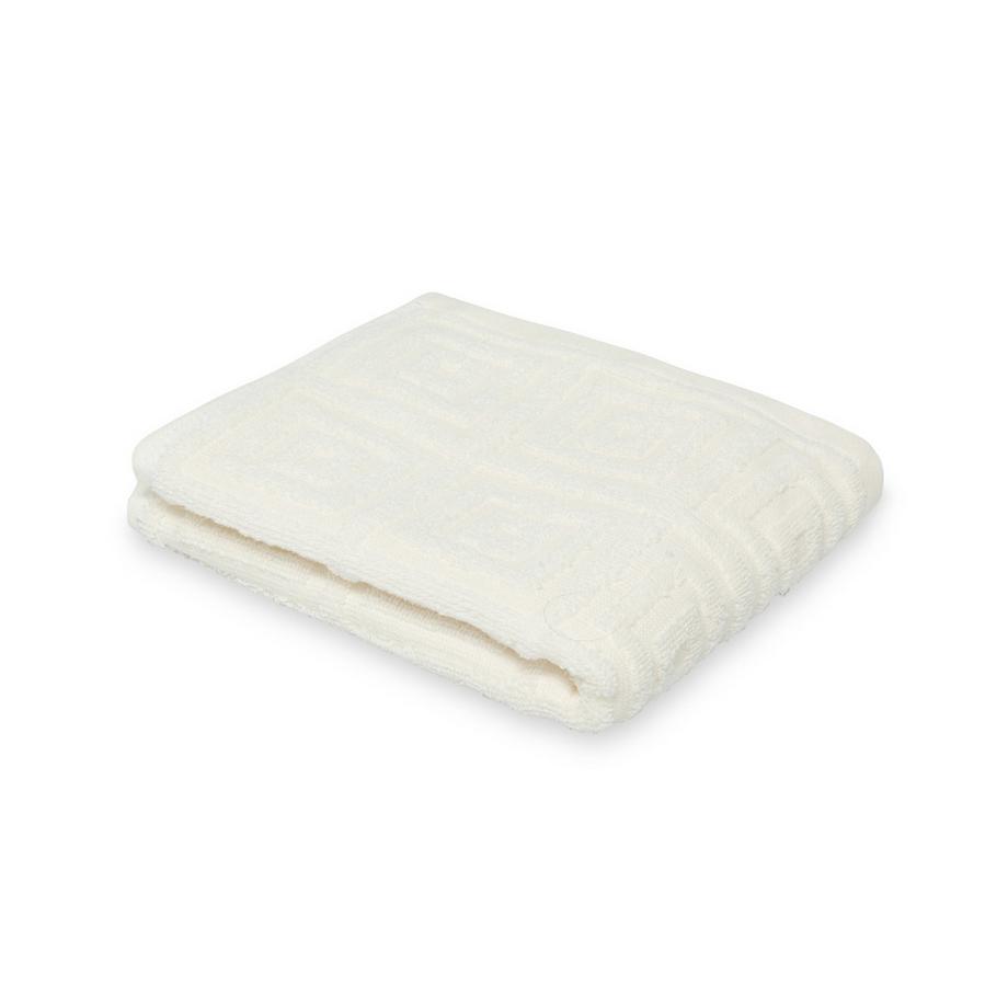 Asciugamano per ospiti