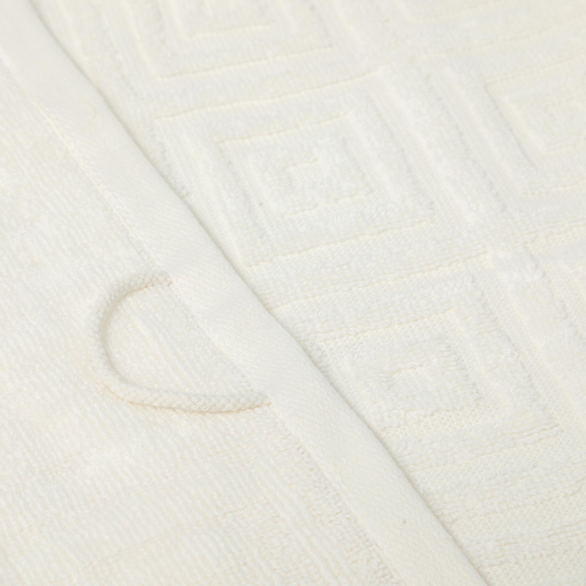 Manor Gästehandtuch Split 