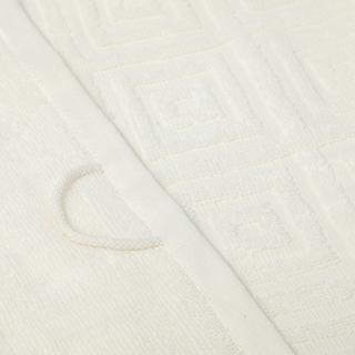 Manor Gästehandtuch Split 