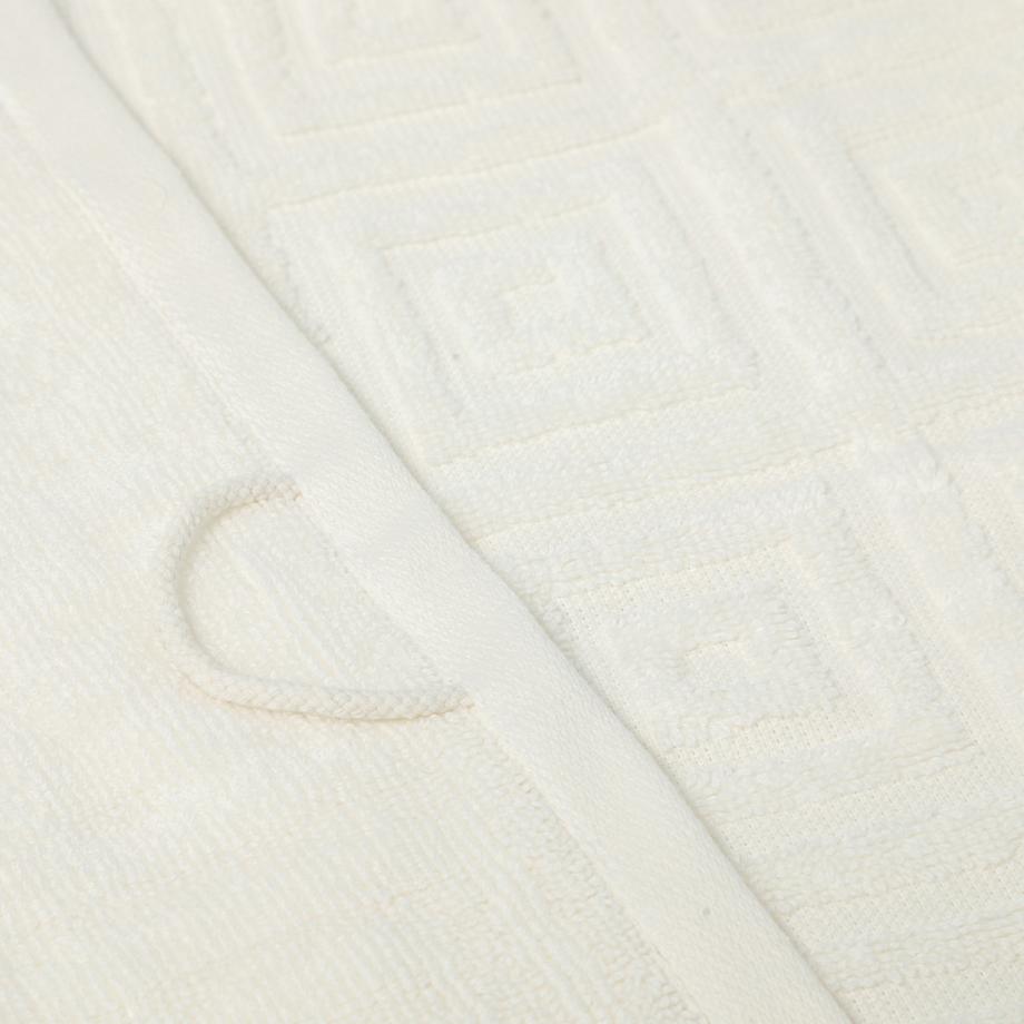 Manor Asciugamano per ospiti Split 