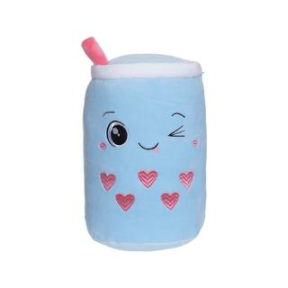 TEDDYKOMPANIET  Squeezie Bubble Tea 