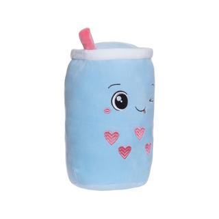 TEDDYKOMPANIET  Squeezie Bubble Tea 