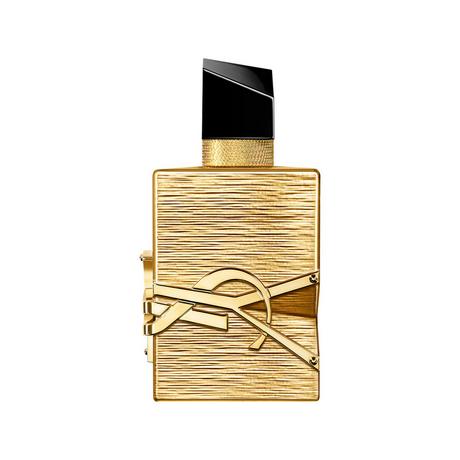 YSL Libre Vanille Couture, Eau de Parfum  