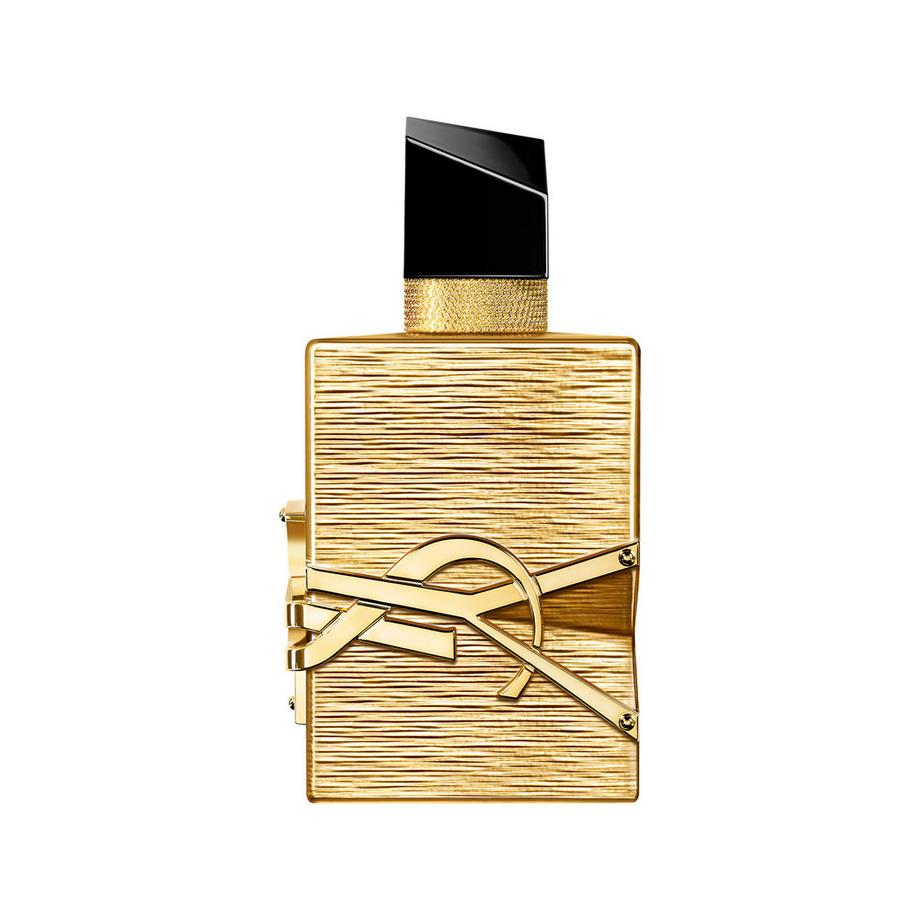 Libre Vanille Couture, Eau de Parfum