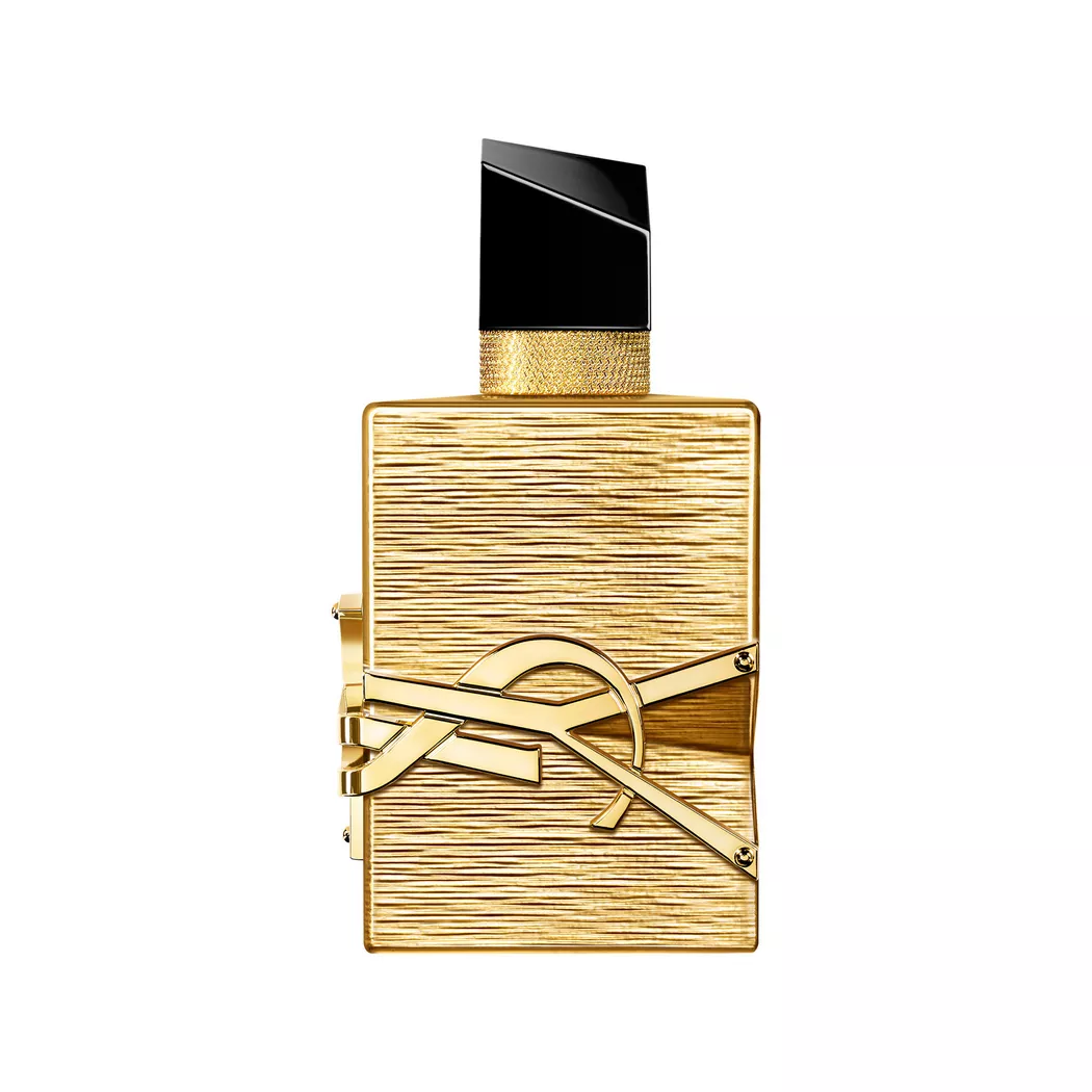 YSL - Libre Vanille Couture, Eau de Parfum, 50  ml