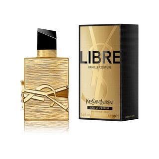 YSL Libre Vanille Couture, Eau de Parfum  