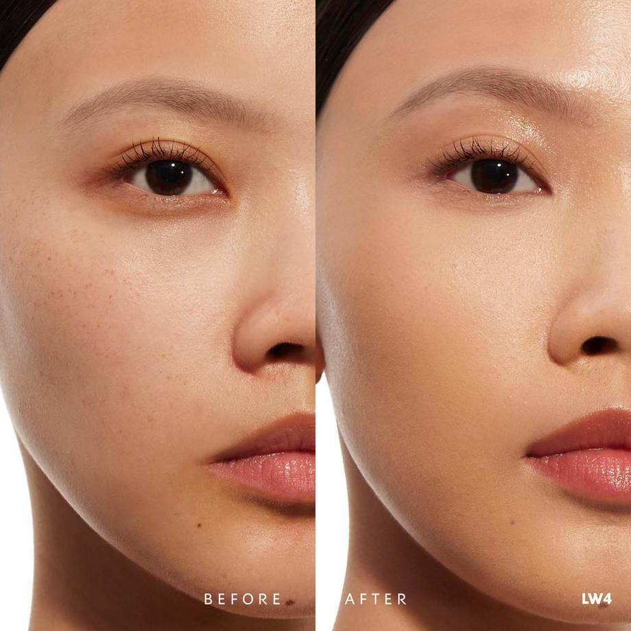 YSL  All Hours Glow Foundation 