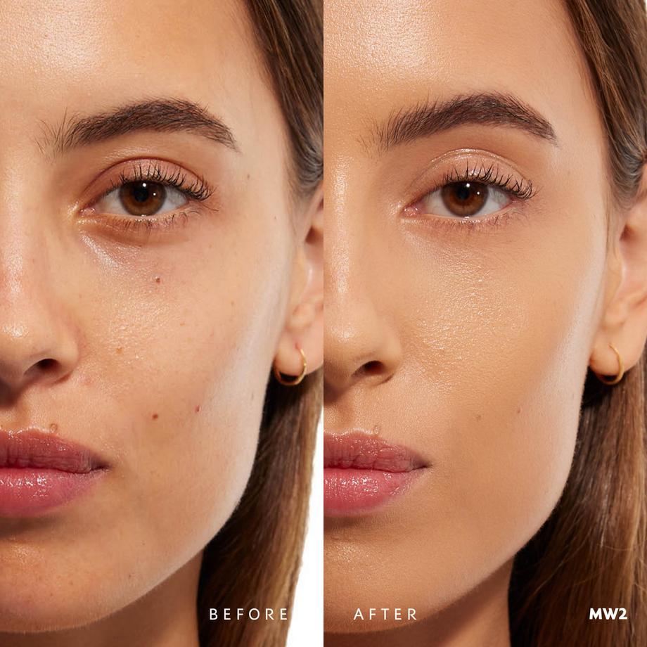 YSL  All Hours Glow Foundation 
