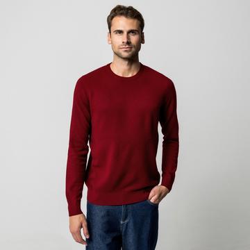 Maglione