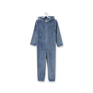 TAO KIDS  Einteiliger Pyjama, lang 