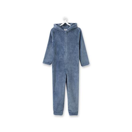 TAO KIDS  Einteiliger Pyjama, lang 