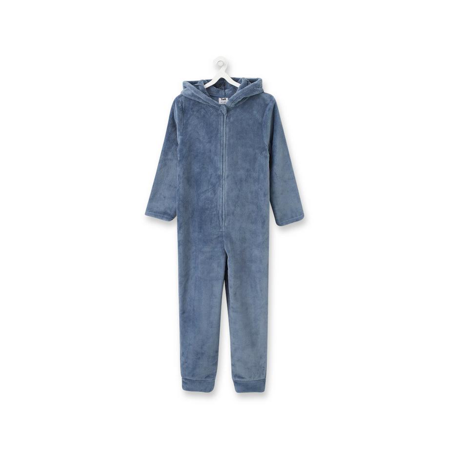 TAO KIDS  Pyjama une pièce, long 