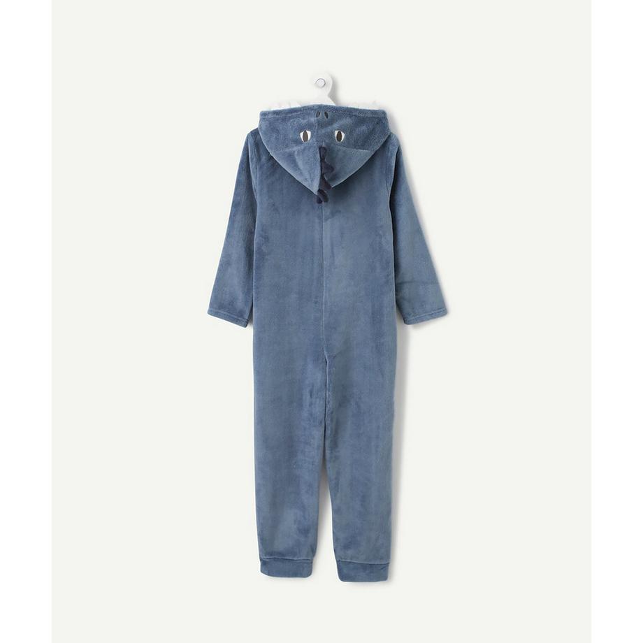 TAO KIDS  Pyjama une pièce, long 