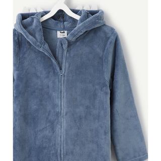 TAO KIDS  Einteiliger Pyjama, lang 