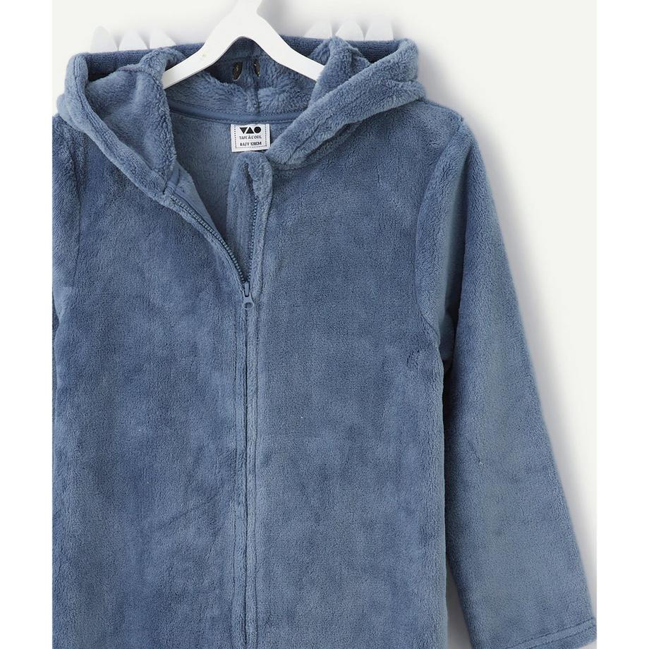 TAO KIDS  Pyjama une pièce, long 